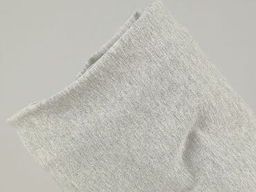 sukienka 4f damska: Legginsy Sportowe damskie, rozmiar L — 5