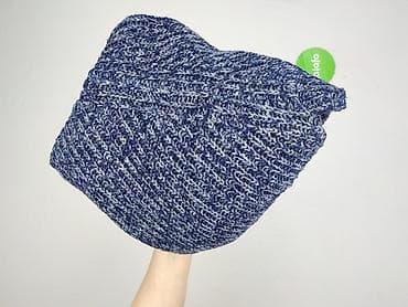 sweter clockhouse: CKH Clockhouse, Sweter damski, rozmiar S — 6