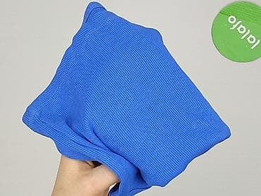 bluza cropp: Sinsay, Top damski, rozmiar L — 5