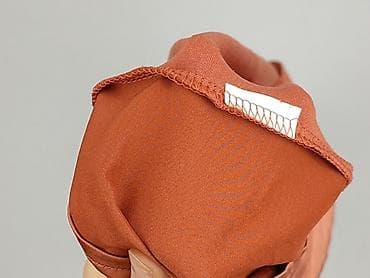 buty nike shadow: Anna Field, T-shirt damski, rozmiar S — 4