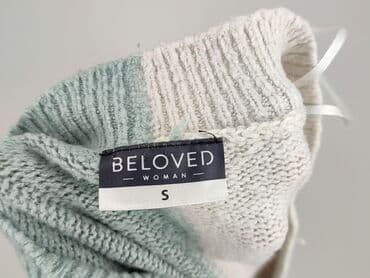 orsay sweter: Beloved, Светр жіночий, розмір S — 4