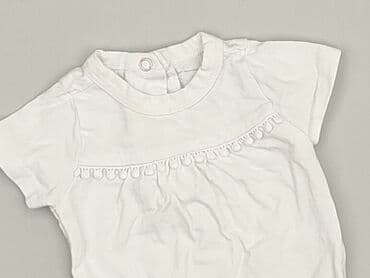 kombinezon polarowy lidl: Body, 1-3 months, 
condition - Good — 1