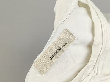 marynarka t shirt: Jack, T-shirt for men, size L — 4