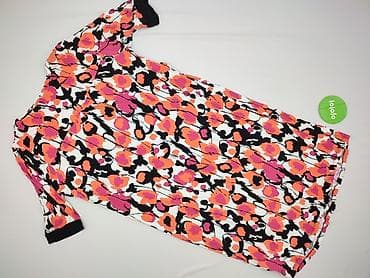 c'flo marka: Oodji, Sukienka damska, rozmiar 2XL — 3