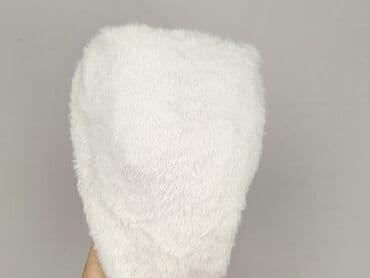 sukienki zimowe wyprzedaż: Trendyol, Sweter damski, rozmiar S — 6