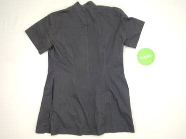 wisla krakow t shirty: Bluzka damska, rozmiar S — 3