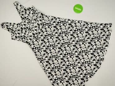 sukienki 36: Sukienka damska, rozmiar L — 3