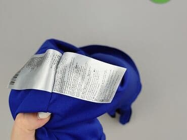 cocomoda sukienki wieczorowe: Camaïeu, Sukienka damska, rozmiar M — 5