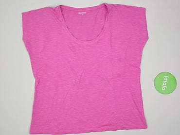 montego sweter: Montego, T-shirt damski, rozmiar S — 2