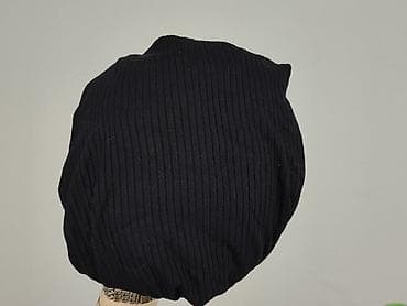 laleli bluzki: H&M, Bluzka damska, rozmiar XL — 7