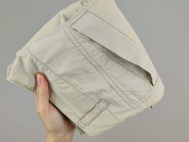 tom tailor ubrania: Tom Tailor, 3/4 length trousers for men — 7