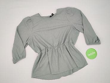 vera p by lucca: Vero Moda, Bluzka damska, rozmiar L — 2