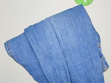 pako jeans: Bershka, Jeansy damskie, rozmiar S — 5