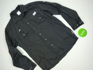 koszulka dla spawacza: Koszulа dla mężczyzn, rozmiar M — 2