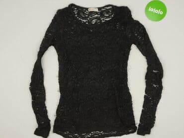 matching bielizna dla par hello kitty: Bluzka damska, rozmiar S — 2