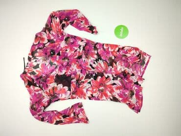 pretty one bluzki: Trend One, Bluzka damska, rozmiar XL — 3