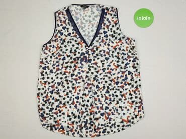 bluza medyczna psi patrol: Papaya, Bluzka damska, rozmiar M — 2