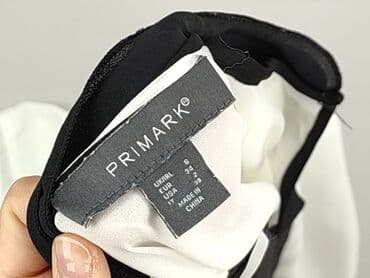 Women: Primark, Women's blouse, size XS (EU 34) — 6
