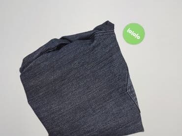 spodnie montego: Legginsy M — 7