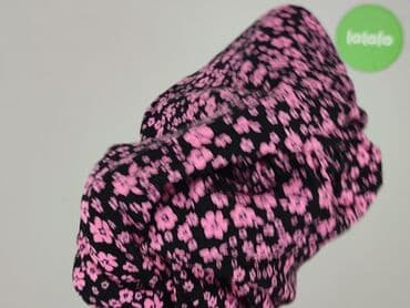 tk maxx spódnice: H&M, Women`s skirt, size L — 4