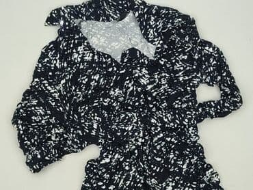 piżama carry: Carry, Bluzka damska, rozmiar XL — 1