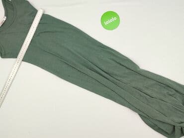 taranko biała sukienka: Taranko, Sukienka damska, rozmiar S — 6