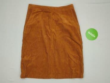 spódnice midi mango: TU Woman, Spódnica damska, M — 2