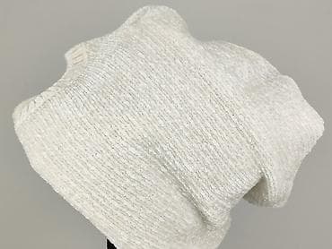 swetry basic: Sinsay, Sweter damski, rozmiar M — 6