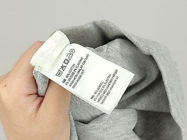 stretchem: Spódnica damska, rozmiar S — 5