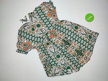shein aplikacja: Shein, Sukienka damska, rozmiar L — 2