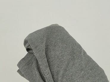 małgorzata.pl sukienki: Sinsay, Sukienka damska, rozmiar M — 6