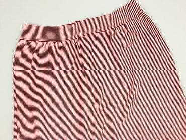 Troll, Spódnica damska, rozmiar XL