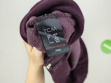 chillin ubrania: Bluza z kapturem damska, rozmiar S — 4