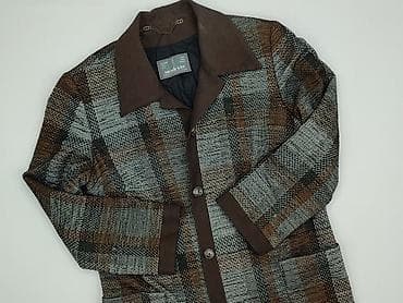 molo: Płaszcz damski, rozmiar 3XL — 1