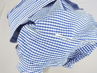 tanie cargo: Diverse, Koszulа dla mężczyzn, rozmiar L — 5