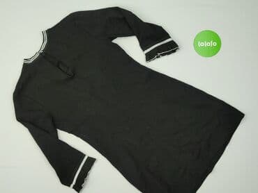 kurtka zimowa elisabetta franchi: Women`s dress, S — 3