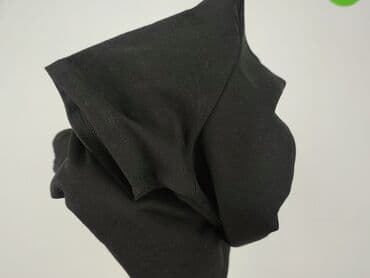 sukienki chanelka: Women`s dress, size M (EU 38) — 5