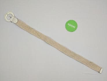 savida accessories: Pasek, Damskie, stan - Bardzo dobry — 2