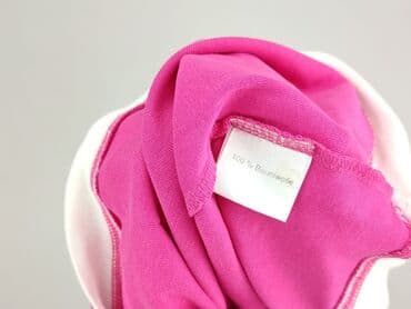 cropp bluzki z krótkim rękawem: Classic, Top damski, rozmiar M — 6