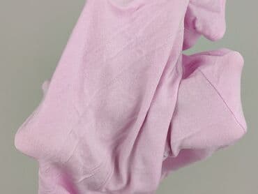 Ubrania damskie: Tahari, T-shirt damski, rozmiar S — 6