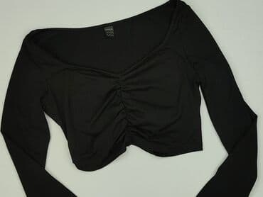 Shein, Women`s top, size M (EU 38)