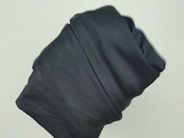 itachi t shirty: Shein Curve, Tunika damska, rozmiar 3XL — 5