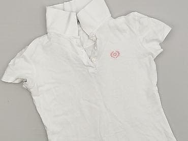 womens golf: Goldi, Damska koszulka polo, rozmiar XS — 1