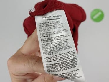 guess sukienki wyprzedaż: Guess, Bluzka damska, rozmiar S — 5