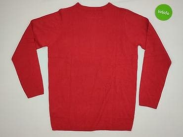 mero: Livergy, Sweter dla mężczyzn, rozmiar M — 3