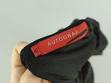 anthropologie: Autograph, Bluzka damska, rozmiar XL — 4