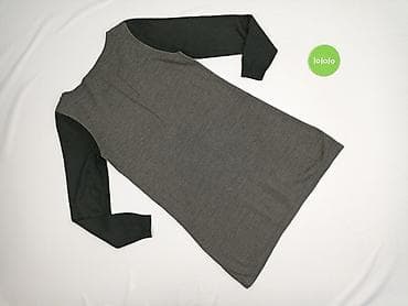 sweter c a: George, Sukienka damska, rozmiar M — 3