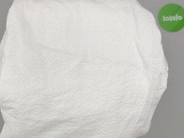 kik kurtka softshell: C&A, Koszulа dla mężczyzn, rozmiar XL — 6