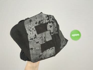 calvin klein performance t shirty: Reserved, Top damski, M — 6