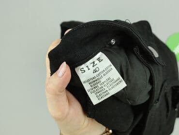 Women: Jeans for women, M — 5